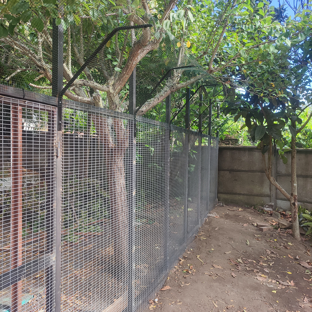 Proyecto Cotización 1218 1