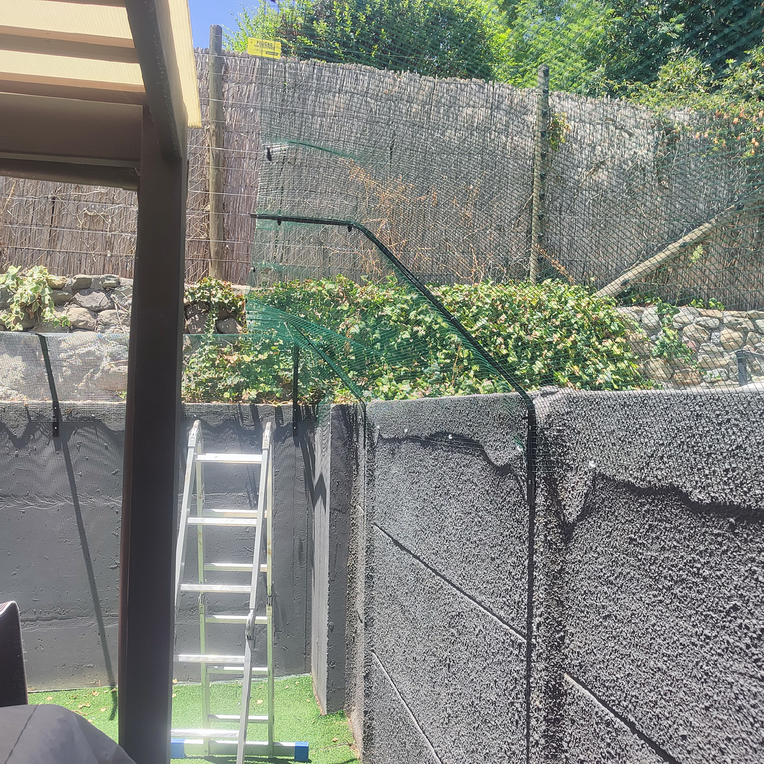 Proyecto Cotización 1218 2