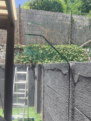 Proyecto Cotización 1218