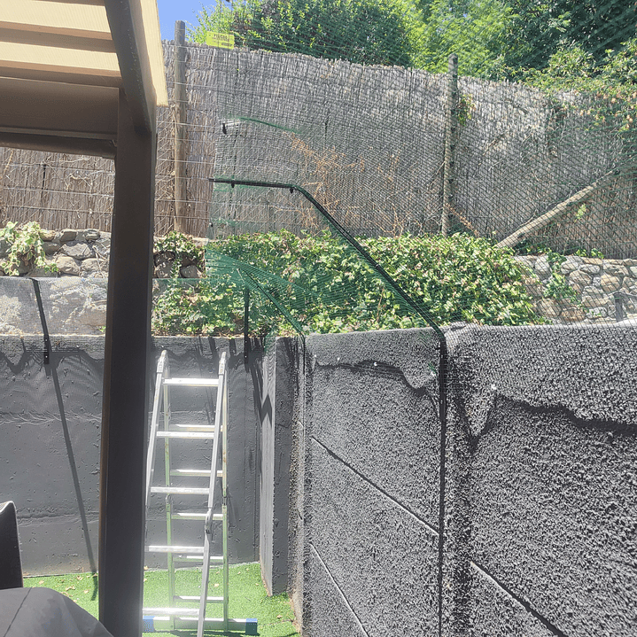 Proyecto Cotización 1218 2