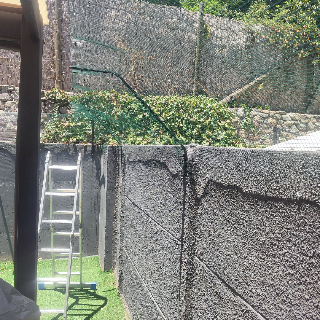 Proyecto Cotización 1218 3