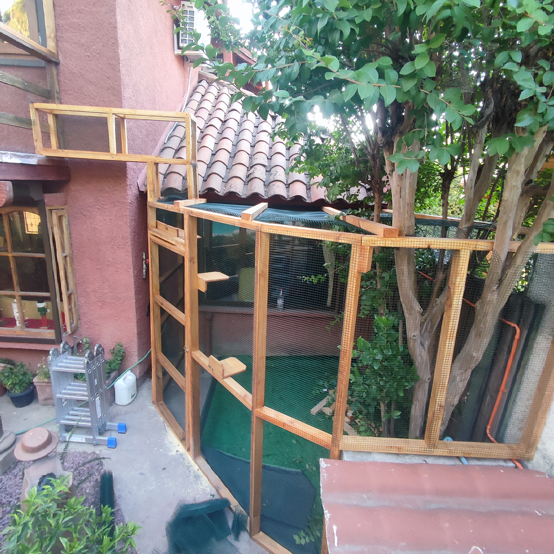 Proyecto cotización #1217 1