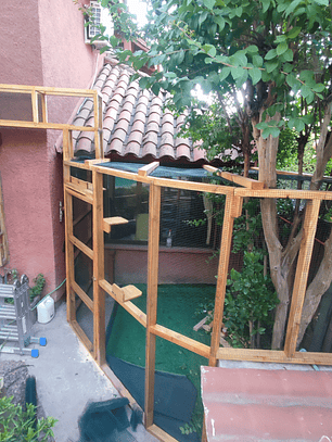 Proyecto cotización #1217