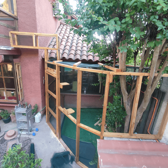 Proyecto cotización #1217 1