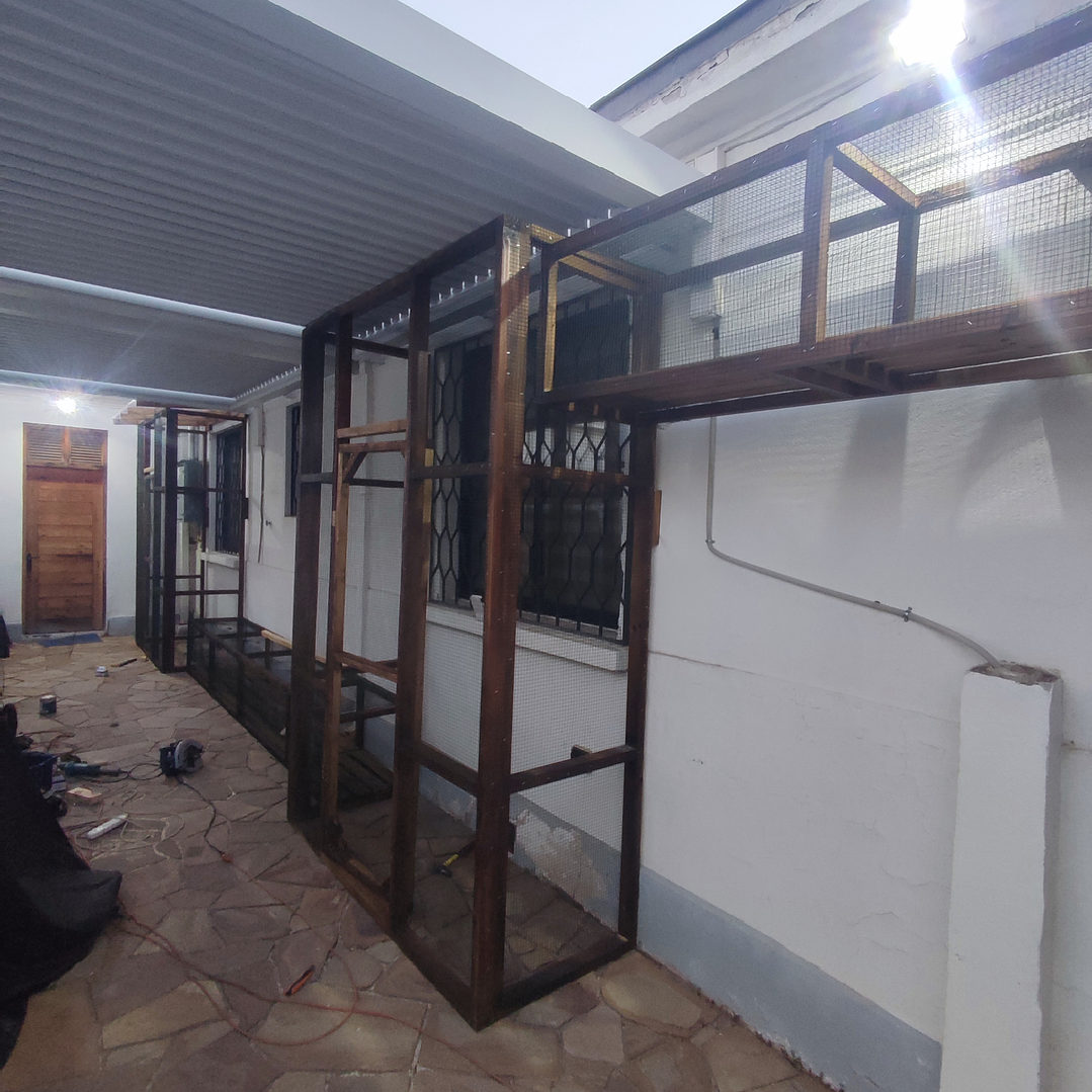 Proyecto cotización #1217 2