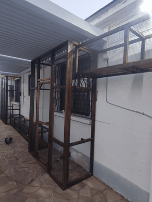 Proyecto cotización #1217