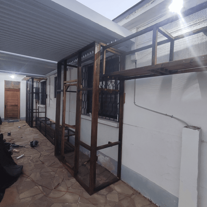 Proyecto cotización #1217 2