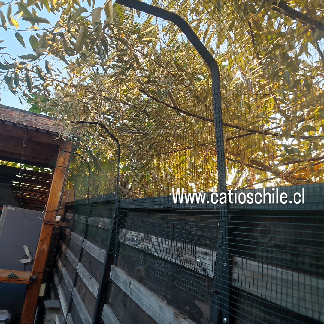 Proyecto cotización Concón  1