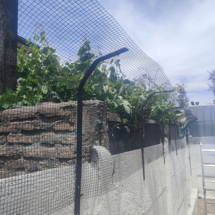 Proyecto cotización Concón  2