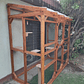 Catio Oferta  - Miniatura 1