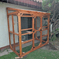 Catio Oferta  - Miniatura 3