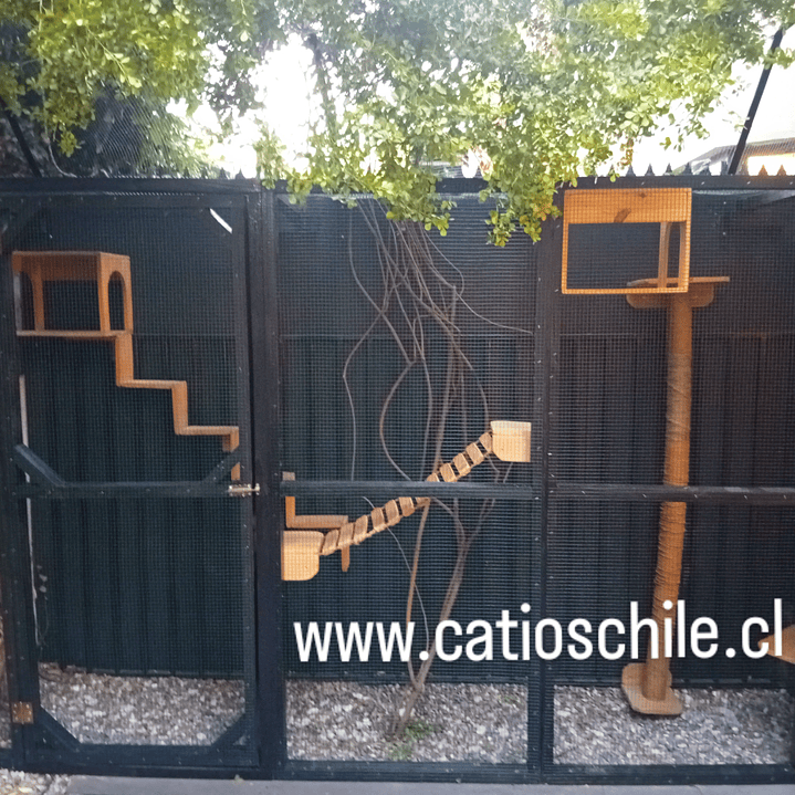 Proyecto cotización 1230 3