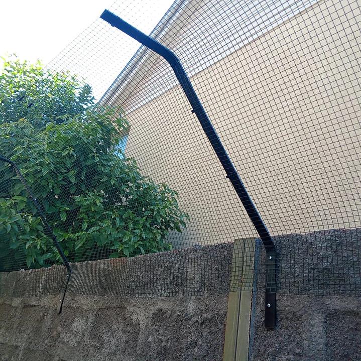 Cotización Quilicura 1