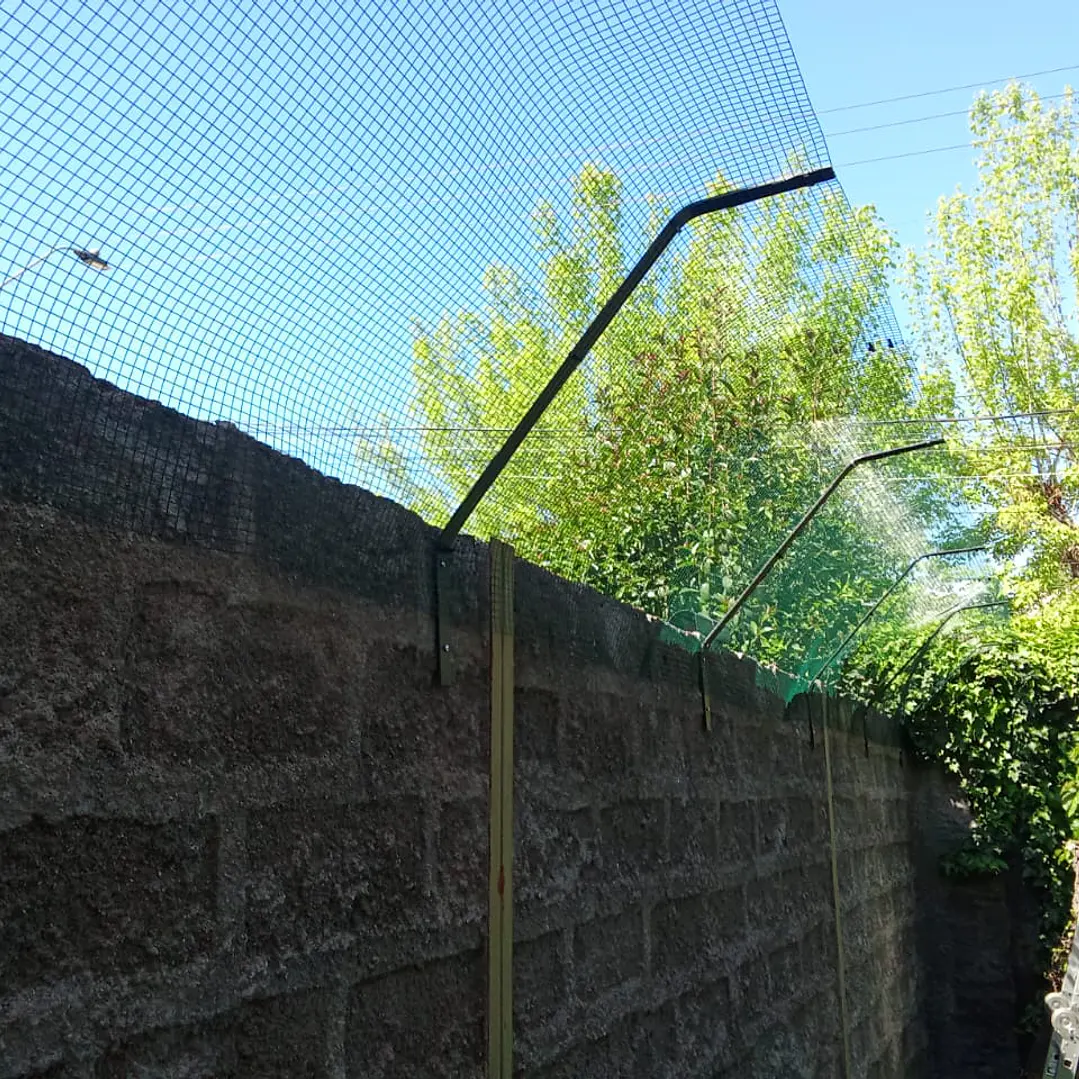 Cotización Quilicura 2