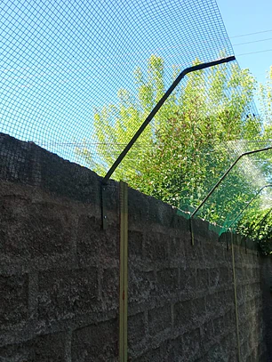 Cotización Quilicura
