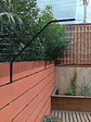 Proyecto Linderos - Miniatura 1