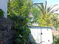 Proyecto Lampa - Miniatura 2