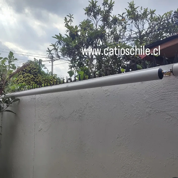 Cotización 1311  1