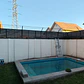 Proyecto cierre perimetral La Florida  - Miniatura 2