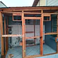 Catio La cisterna  - Miniatura 1