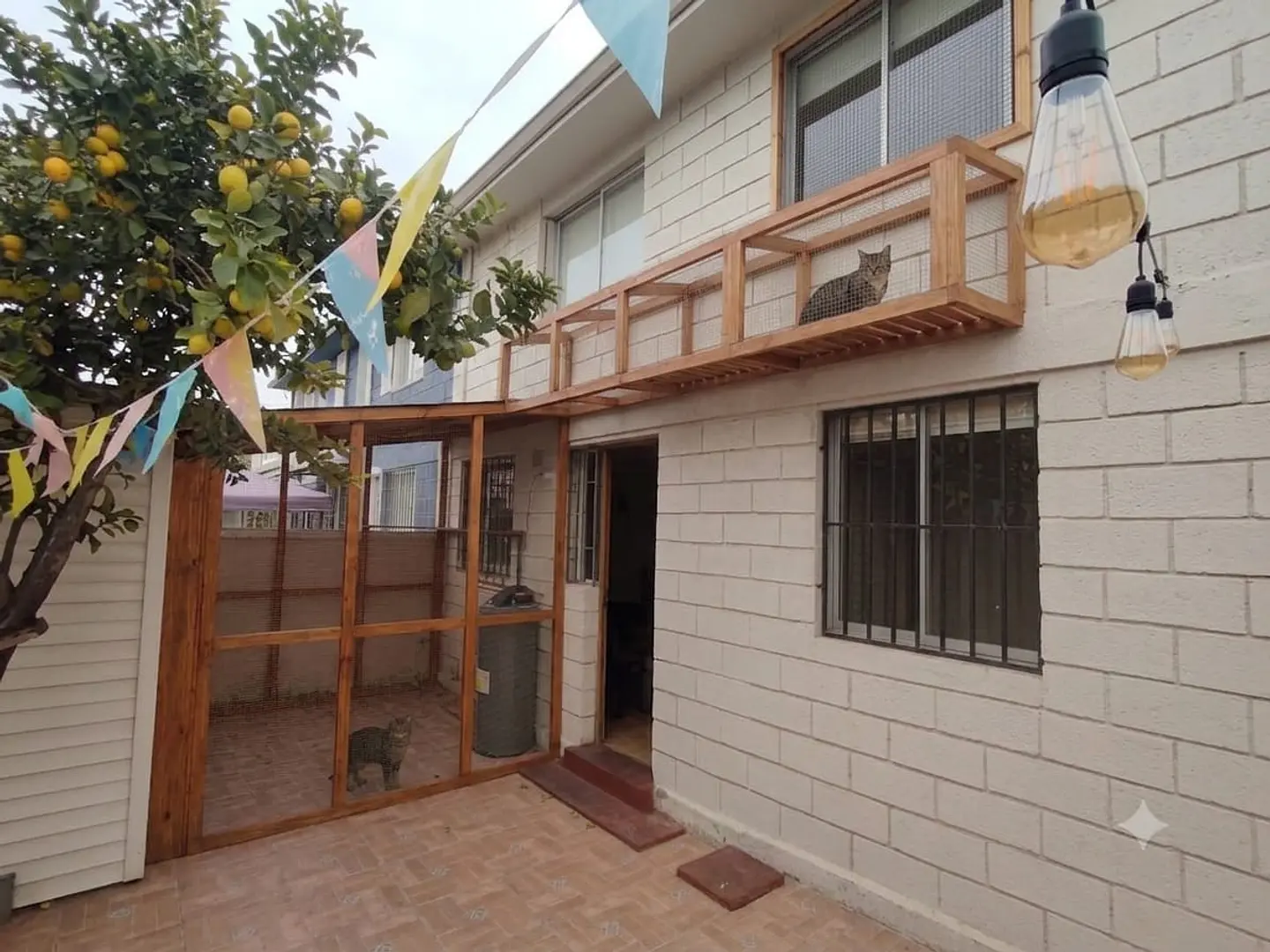 Cotización 1345 2