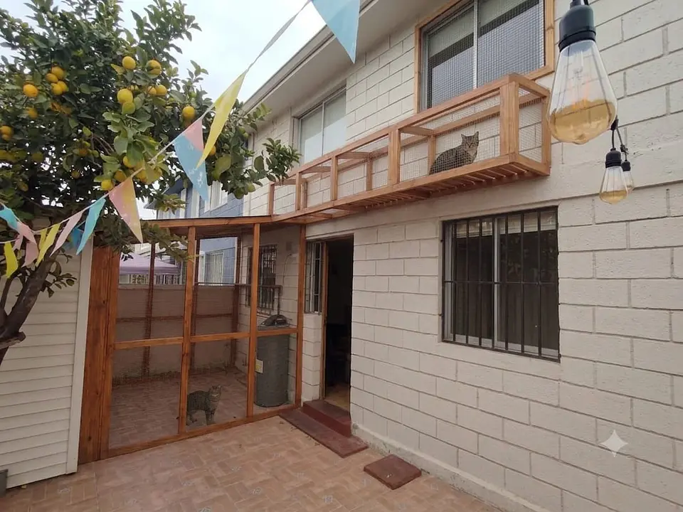 Cotización 1345 2