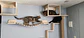 Set de pared Personalizado  - Miniatura 1