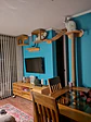 Set de pared Personalizado  - Miniatura 3