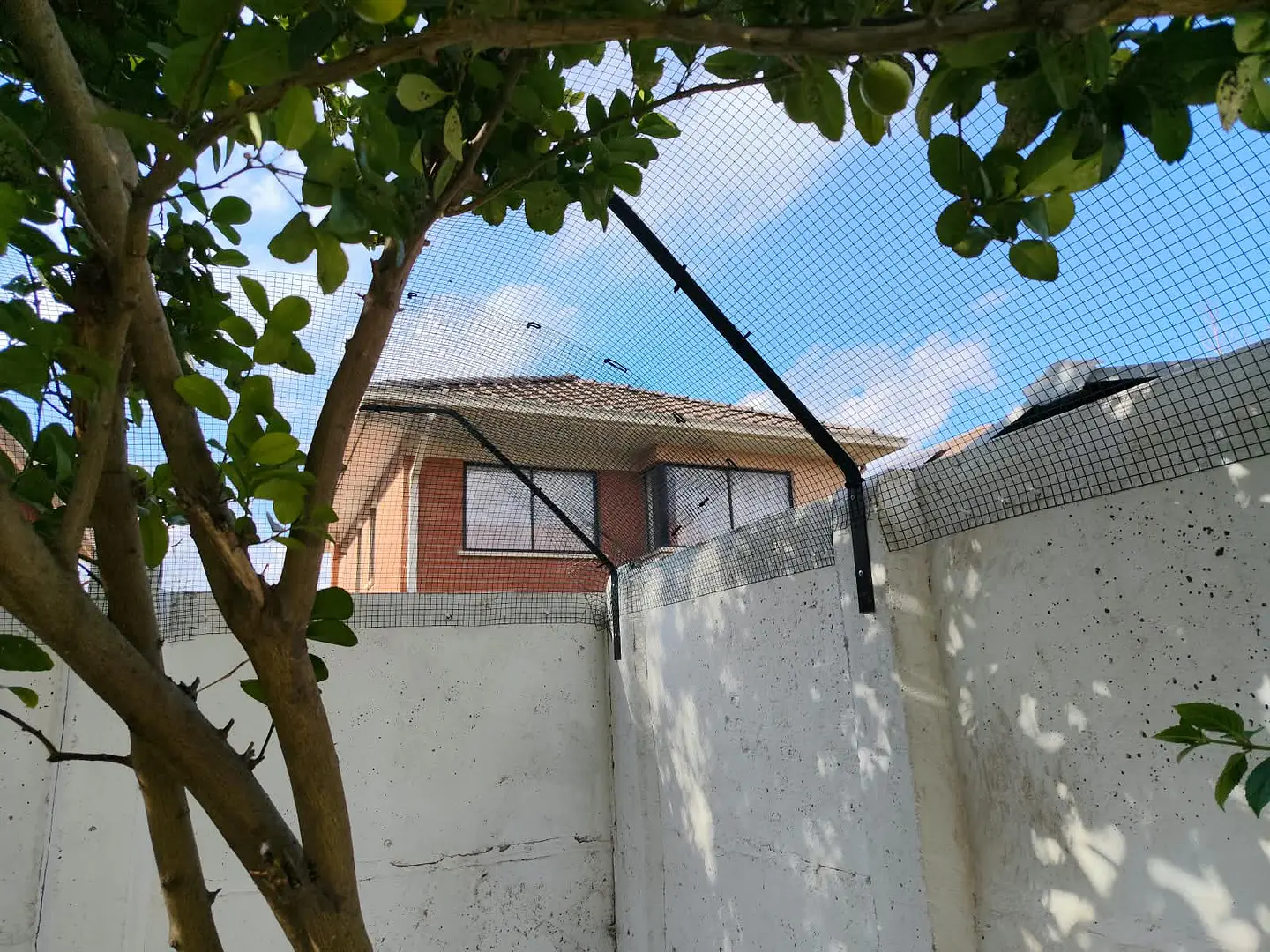cierre perimetral providencia  2