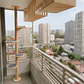 Torre Centinela  - Miniatura 3