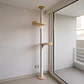 Torre Centinela  - Miniatura 1