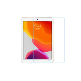 Lamina de vidrio iPad Air 2 de 9.7"