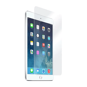 Lamina de vidrio iPad Mini 5