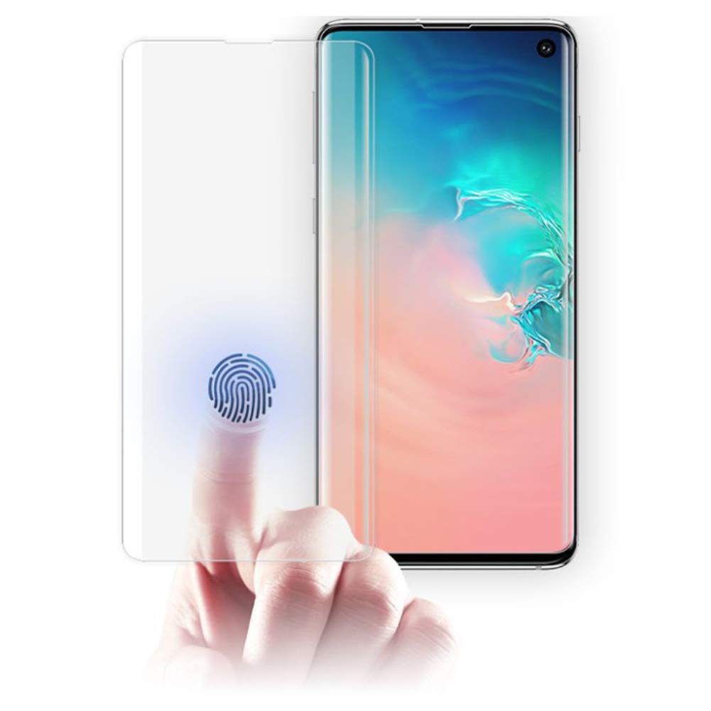 Lámina Samsung Noté 10 Plus