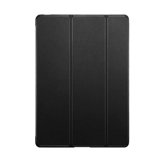 Carcasa iPad de 10.5” Negro