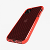 Carcasa Tech21 iPhone 11 Rojo
