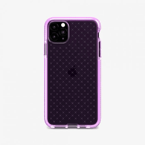 Carcasa Tech21 iPhone 11 Pro Max Rosado