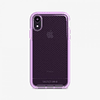 Carcasa Tech21 iPhone XR Rosado