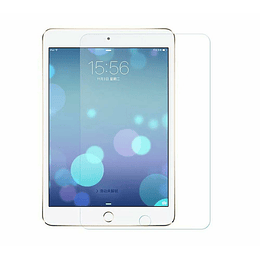 Lamina de vidrio iPad Air 3, 10.5"