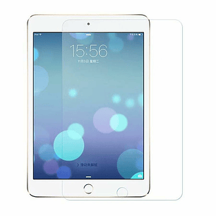 Lamina de vidrio iPad Air 3, 10.5