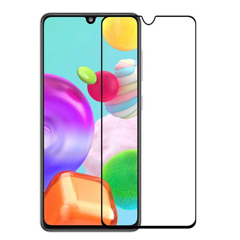 Lamina Samsung A31