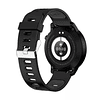 Smartwatch L8 