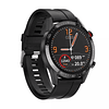 Smartwatch L13