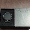 Smartwatch L13