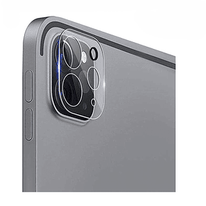 Lamina para cámara iPad Pro 12,9  2020/2021