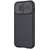 Carcasa Nillkin CamShield Pro iPhone 12 Mini 