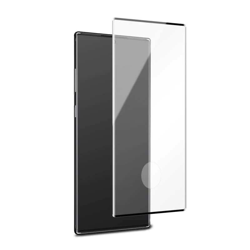 Lamina Samsung Note 20