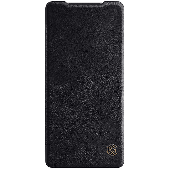 Carcasa Nillkin Flip Cover Note 20