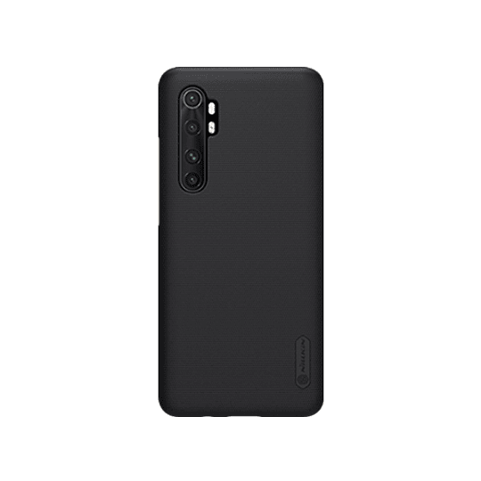 Carcasa Nillkin Xiaomi Note 10 Lite