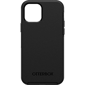 Carcasa Symmetry Para iPhone 12 Pro Max